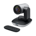  Logitech PTZ Pro 2 Camera - EMEA