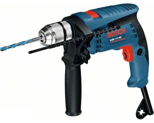 Bosch GSB 13 RE (0.601.217.100)