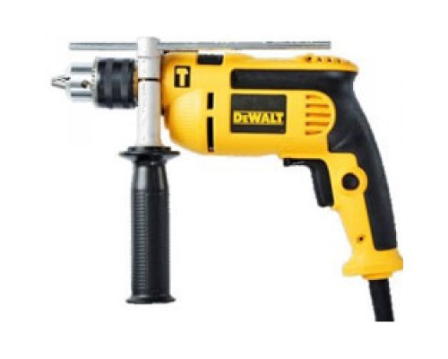 Dewalt DWD024
