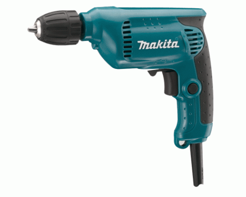 Makita 6413