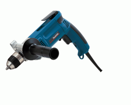 Makita DP3003
