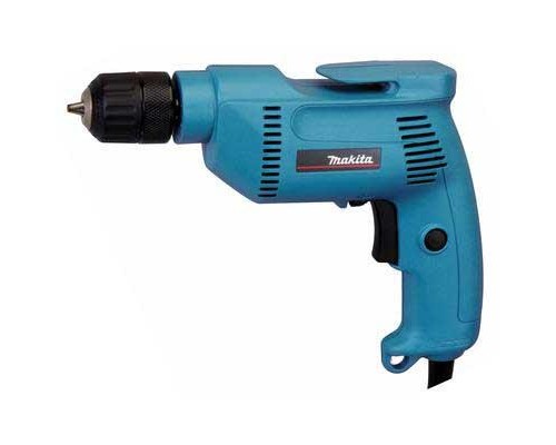 Makita 6408