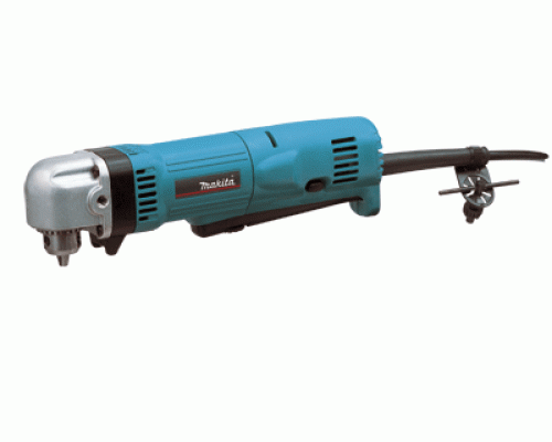 Makita DA3010F