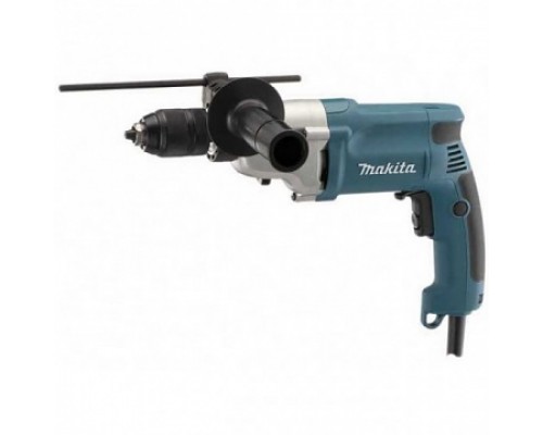 Makita DP4011 (DP4011)