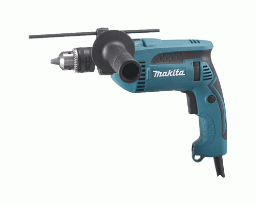 Makita HP1640K