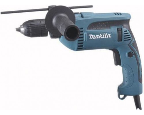 Makita HP1641K