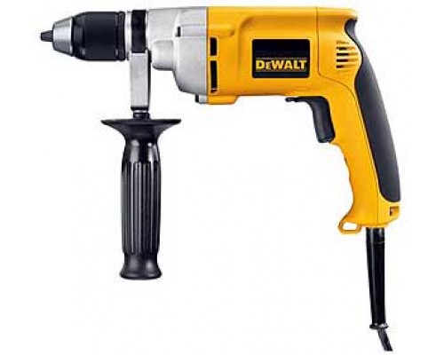Dewalt DW246