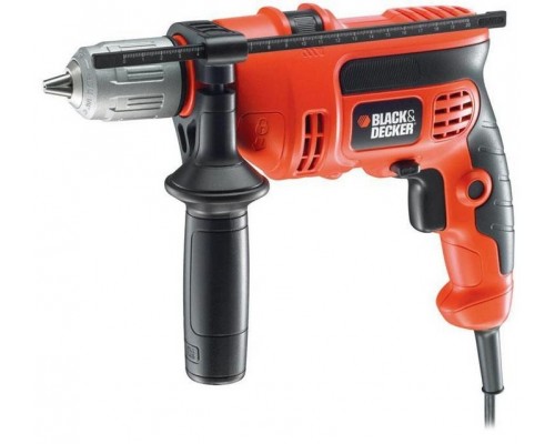 Black & Decker KR604CRES (KR604CRES)