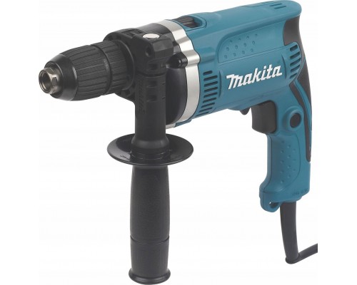 Makita HP1631K