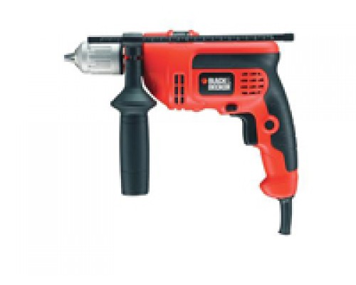 Black & Decker KR554CRES (KR554CRES)