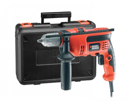 Black & Decker KR654CRESK (KR654CRESK)