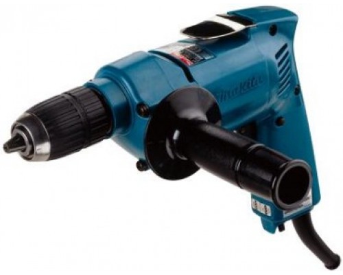 Makita DP4700