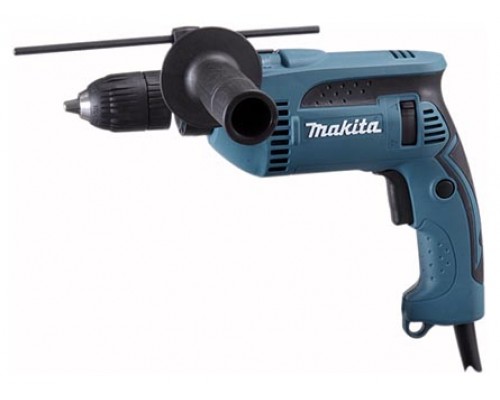 Makita HP1641FK