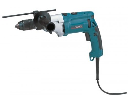 Makita HP2071