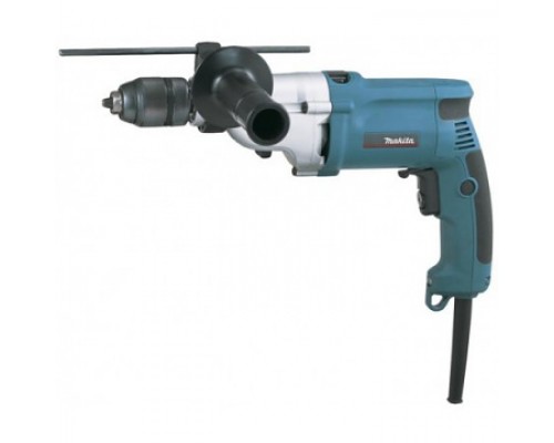 Makita HP2051H
