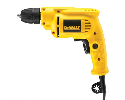 Dewalt DWD014S
