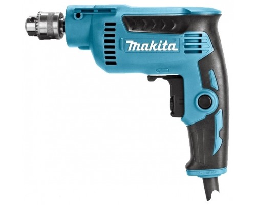Makita DP2010