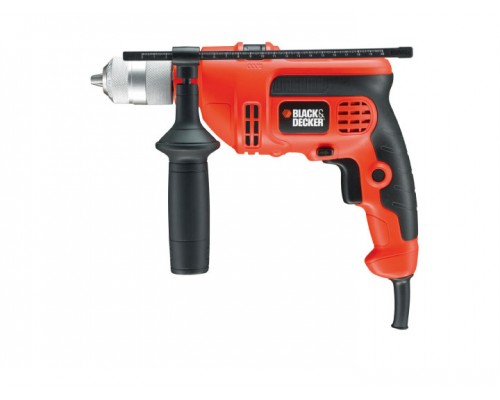 Black & Decker CD714CREW2 