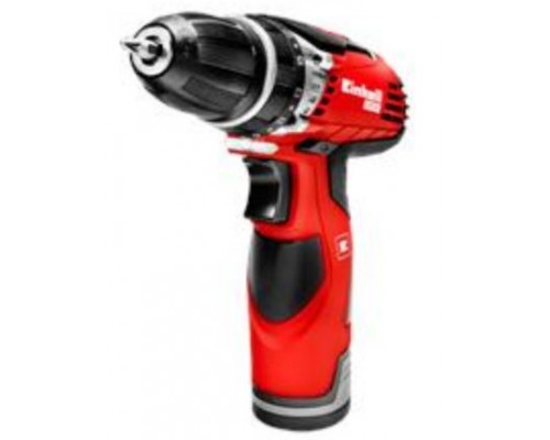 Einhell TC-CD 12V (EI-45-132-06)