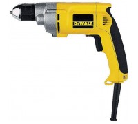 Dewalt DW221