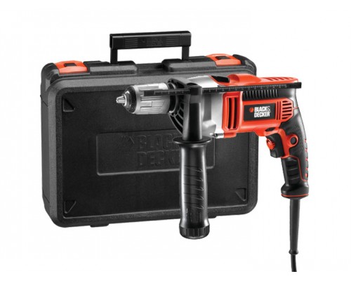 Black & Decker KR806K 