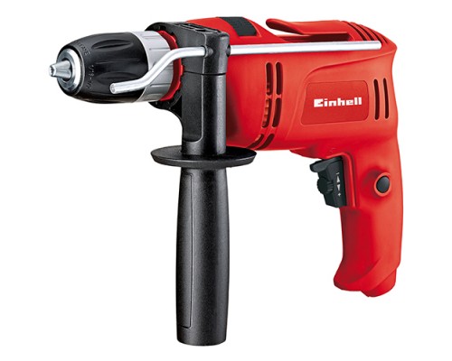 Einhell TC-ID 650 E (4258682)