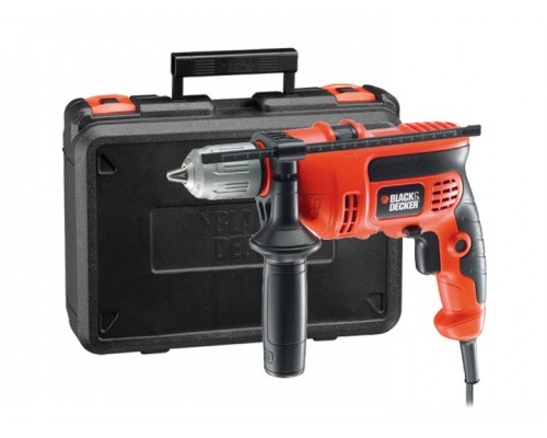Black & Decker KR554CRESK 