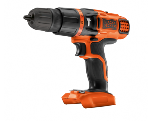 Black & Decker  18V (BDCH188N-XJ)