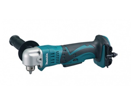 Makita DDA350Z