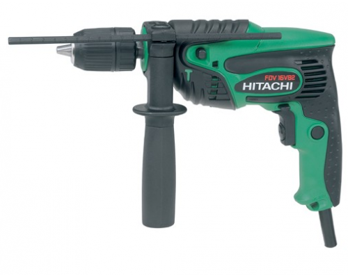 Hitachi FDV16VB2 U3 