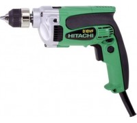 Hitachi D10VF WU