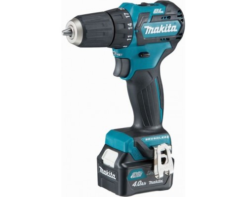 Makita 10,8V (DF332DSME)