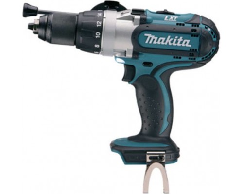 Makita  18V (DHP451Z)
