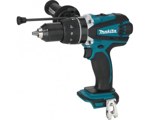 Makita  18V (DHP458Z)