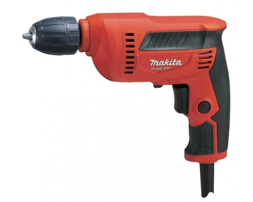 Makita M6002