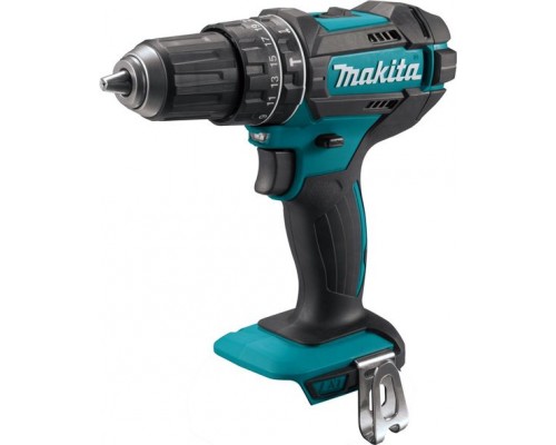Makita  18V (DHP482Z)