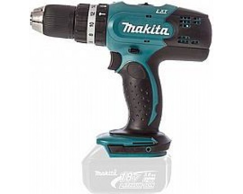 Makita 18V (M DHP453Z)