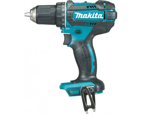 Makita 18V (DDF482Z)