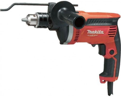 Makita (M8100)