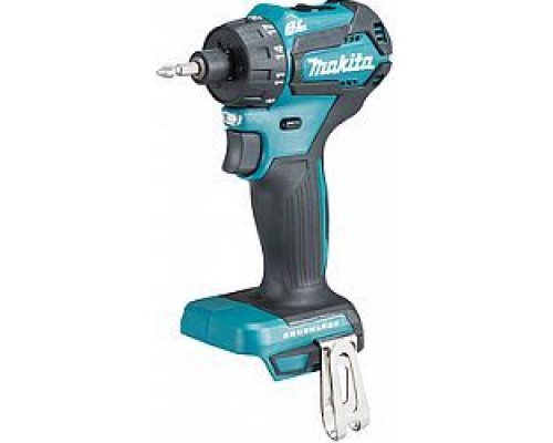 Makita 18V  (DDF083Z)