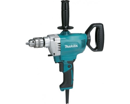 Makita (DS4012)