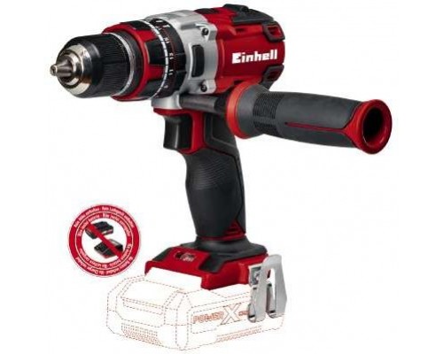 Einhell TE-CD 18 BL 18V (4513860)