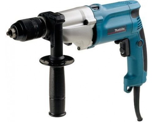 Makita HP2051J