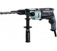 HITACHI 860W DV20VD HDV20VDW4