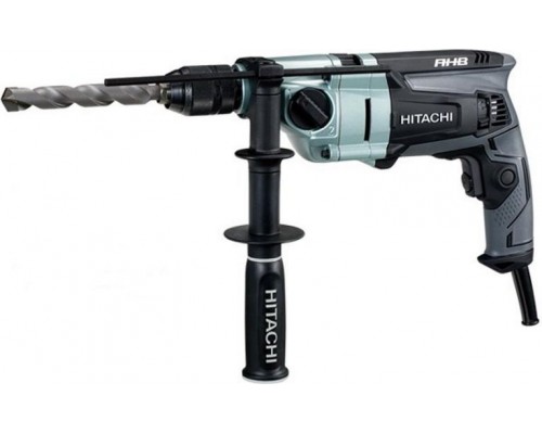 HITACHI 860W DV20VD HDV20VDW4