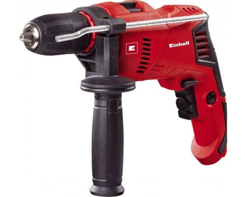 Einhell Einhell TE-ID 500 E