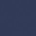 Christian Dior Diorshow Pro Liner Eyeliner 282 Pro Navy 03g