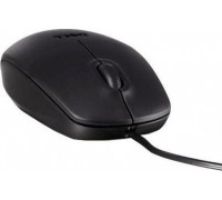 Dell 356WK