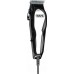 Wahl 79111-516