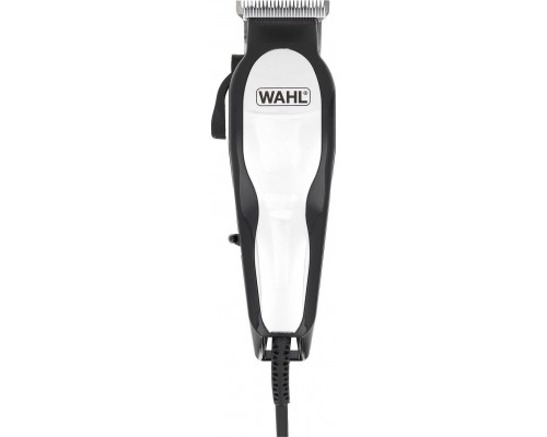 Wahl 79111-516